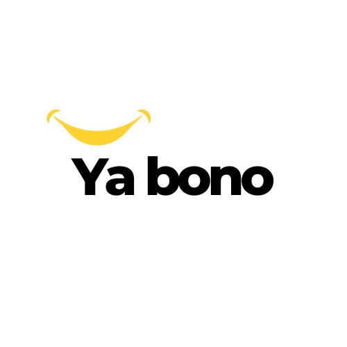 yabono