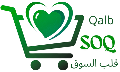 QalbSoq