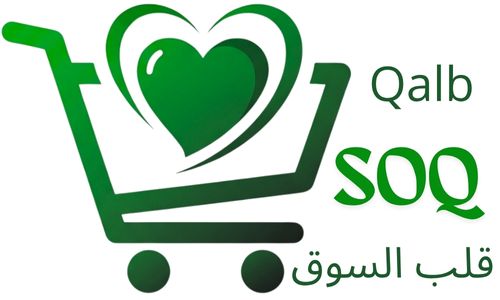 QalbSoq