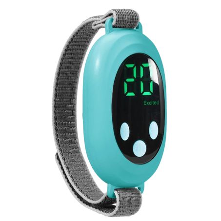 جهاز المساعدة على النوم