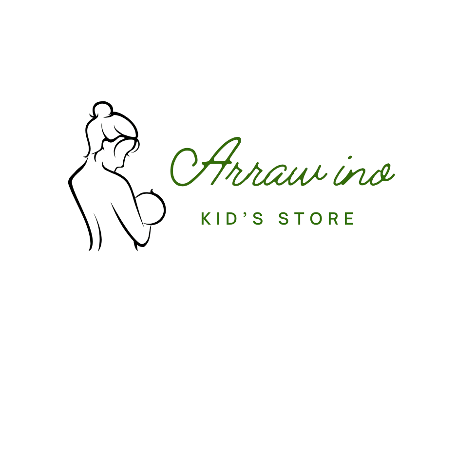 ArraWino