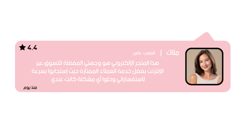 slider-image