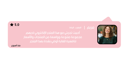 slider-image