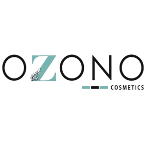 OZONOCOSMETICS