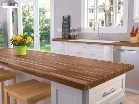 لوازم المطبخ و البيت