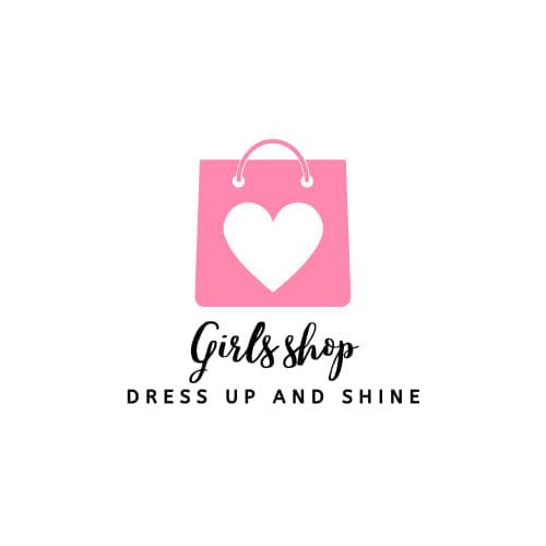 girls-shop