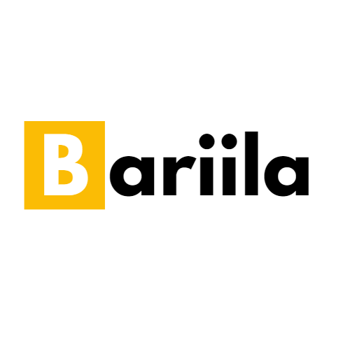 bariila