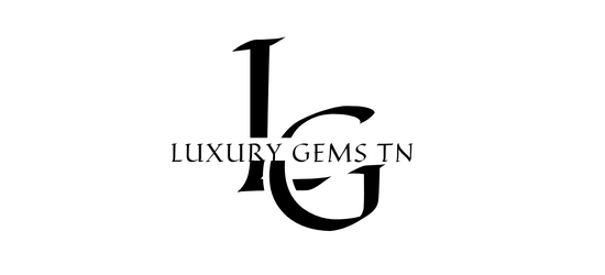 Luxury Gems TN