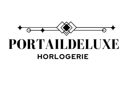 Portaildelux