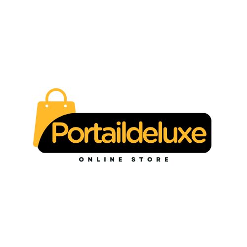 Portaildelux
