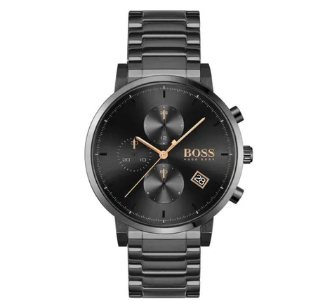 Montre Hugo Boss 1513780