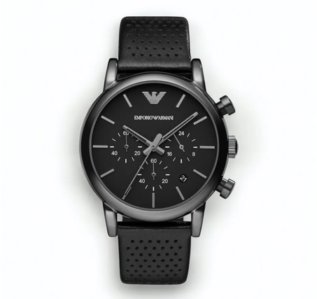 Emporio Armani AR1737