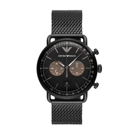 Emporio Armani AR11142