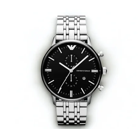 Emporio Armani AR80009