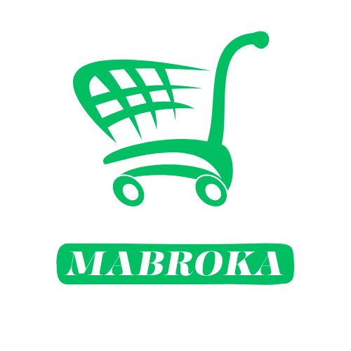 Mabroka Shop