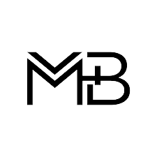 Mabroka Shop