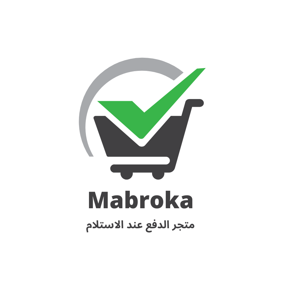 Mabroka Shop