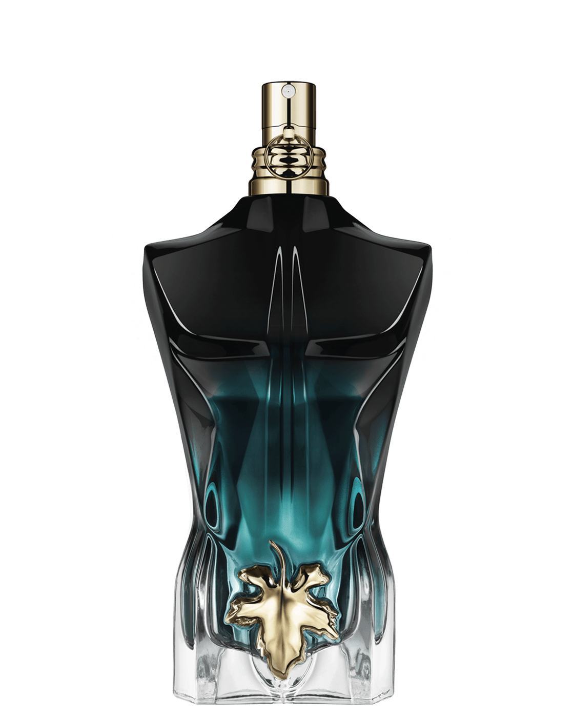 Jean Paul Gaultier - Le Beau Le Parfum 10ml