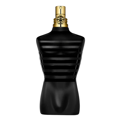 Jean Paul Gaultier - Le Male Le Parfum 10ml