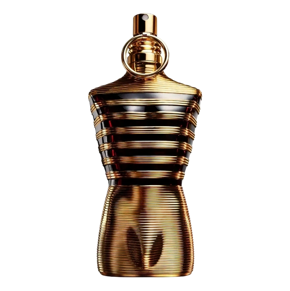 Jean Paul Gaultier Le Male Elixir