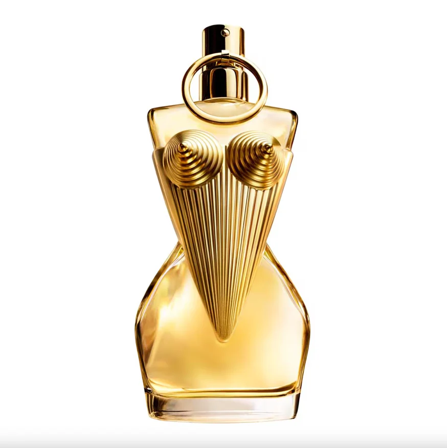 JEAN PAUL GAULTIER - DIVINE EDP 10ml