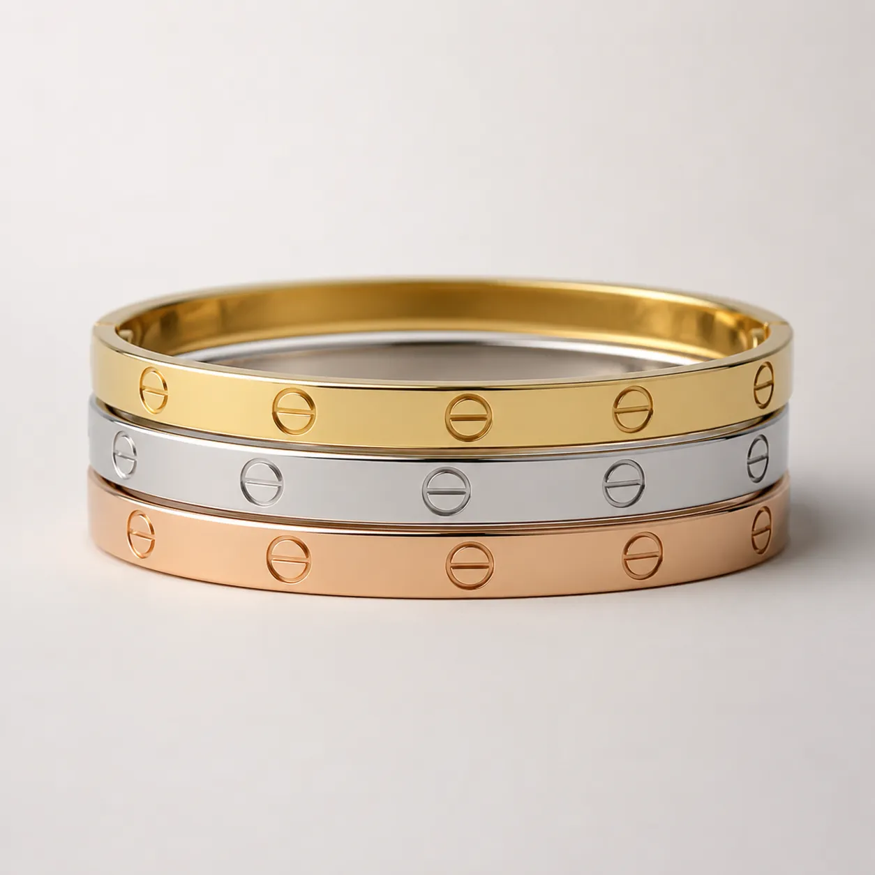 Bracelet Éclat Royal