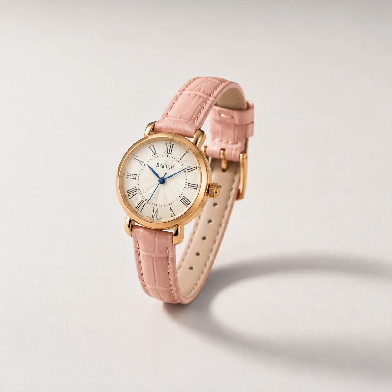 Montre BAOKE Classique