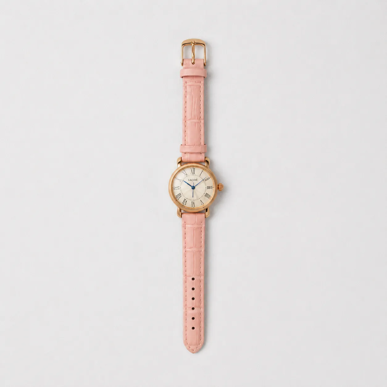 Montre BAOKE Classique