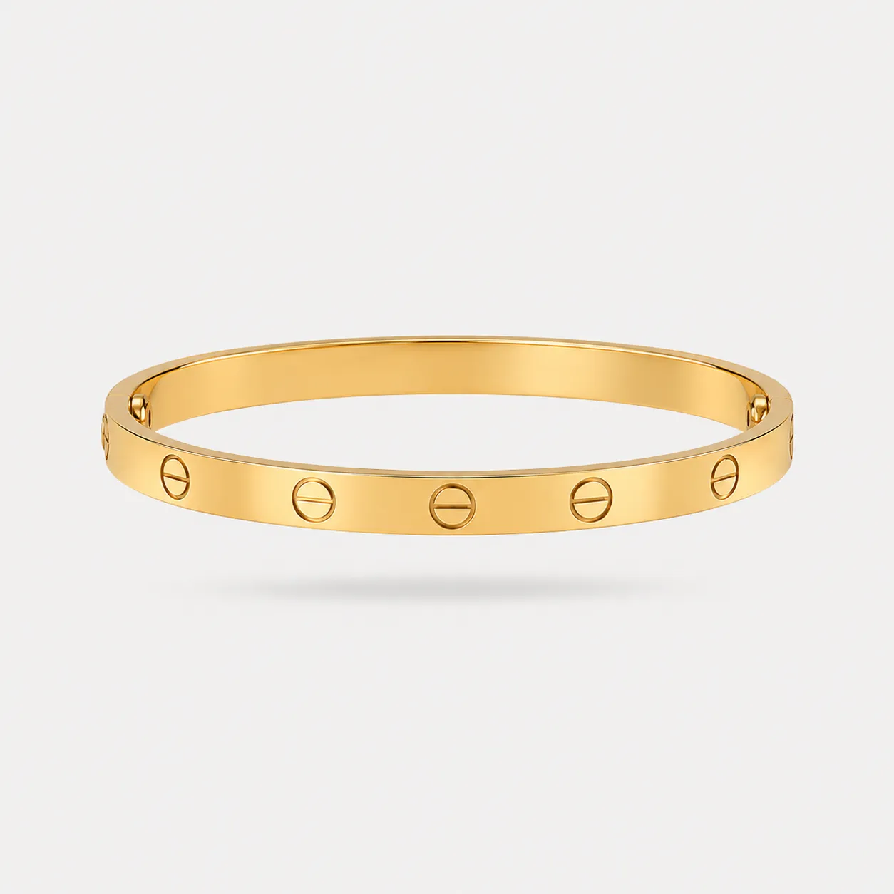 Bracelet Éclat Royal
