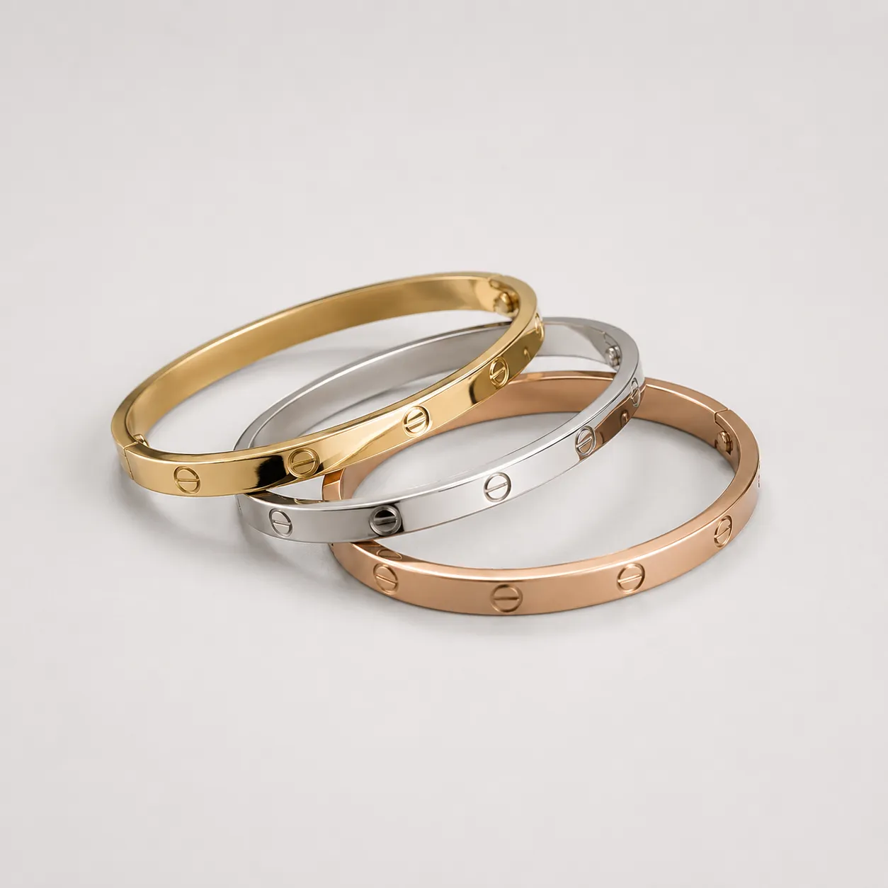 Bracelet Éclat Royal