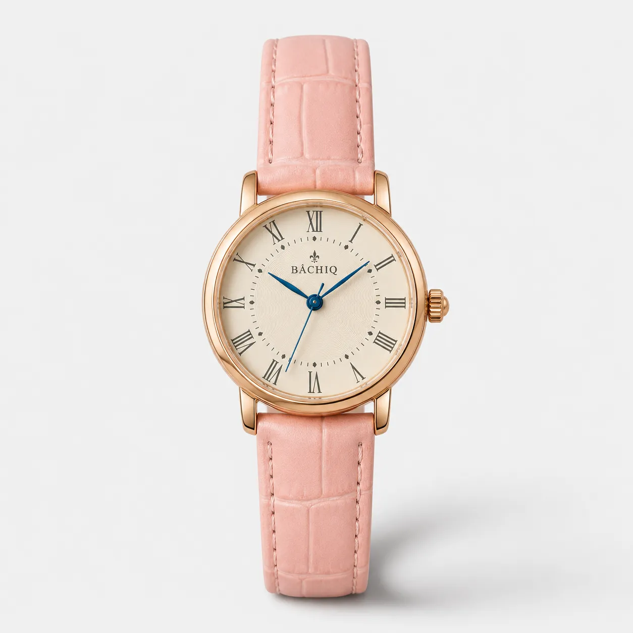 Montre BAOKE Classique
