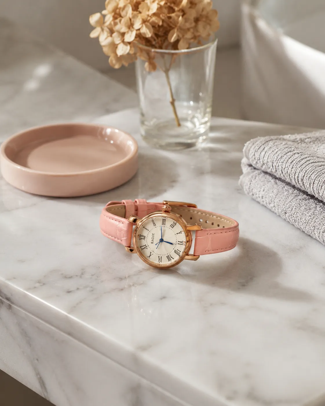 Montre BAOKE Classique