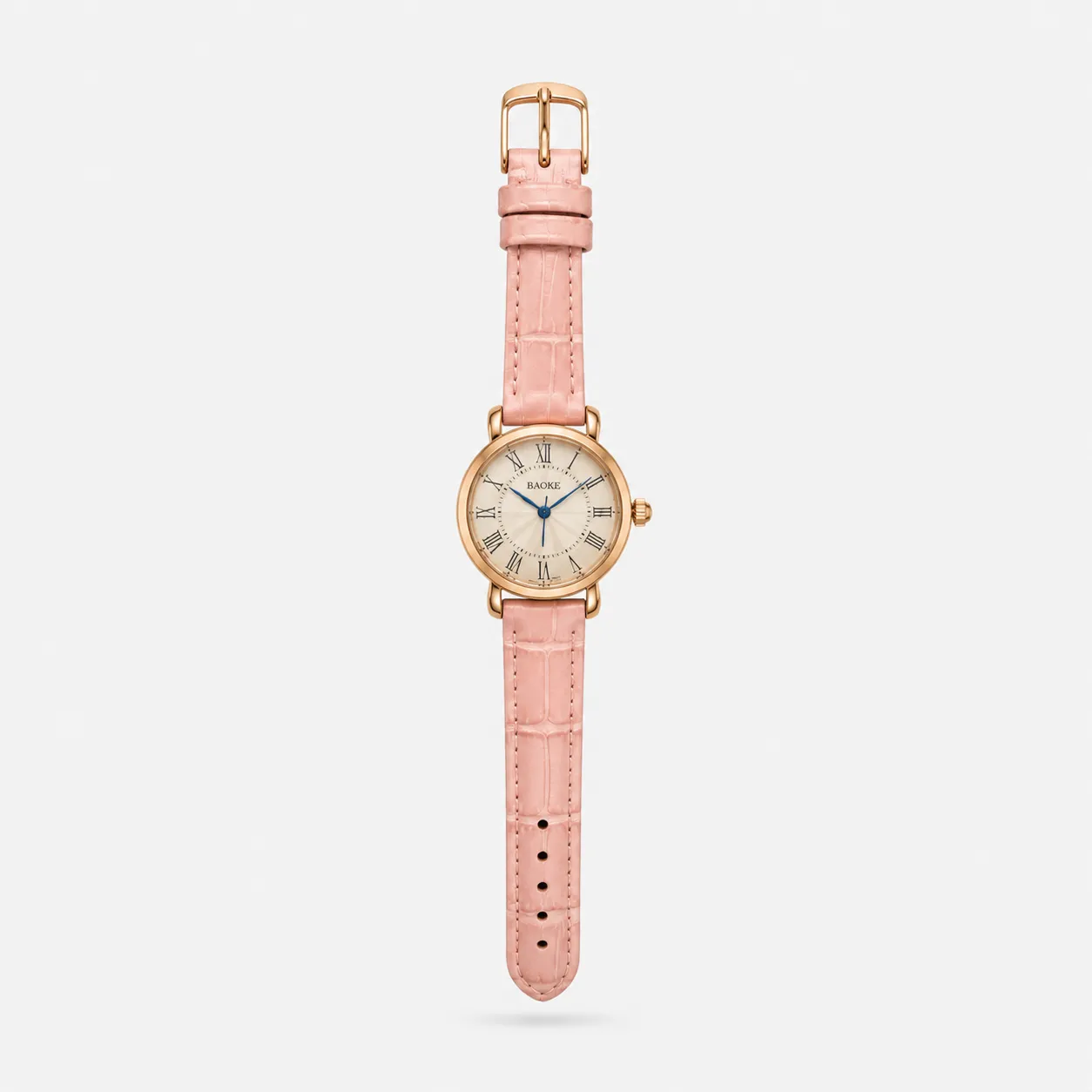 Montre BAOKE Classique