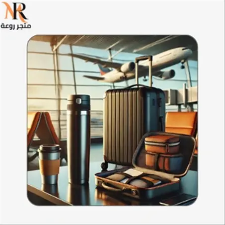 السفر والرحلات