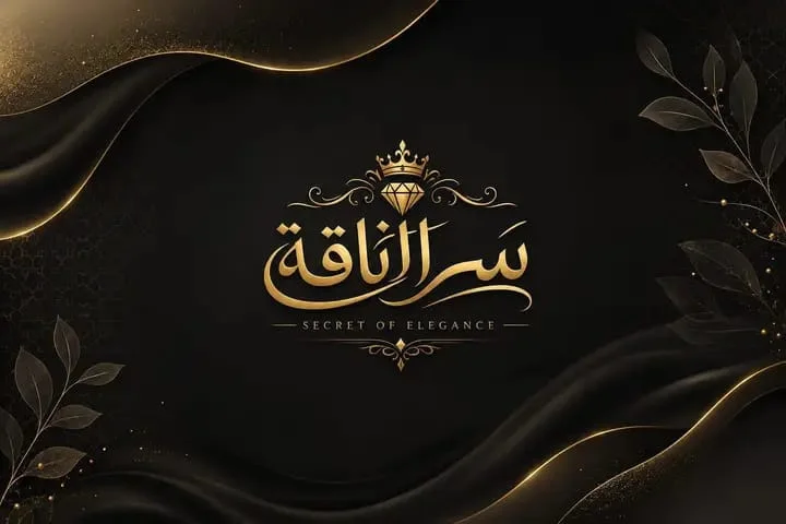 sirelanaqat