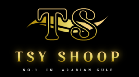 tsyshoop