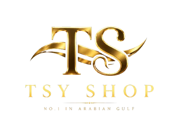 tsyshoop