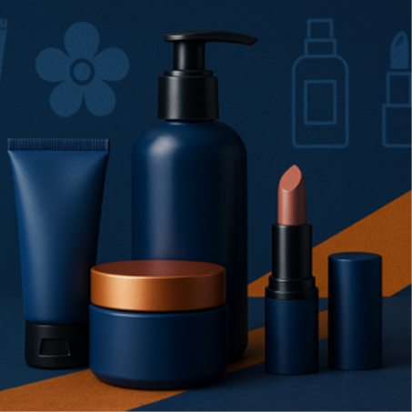 قسم العناية