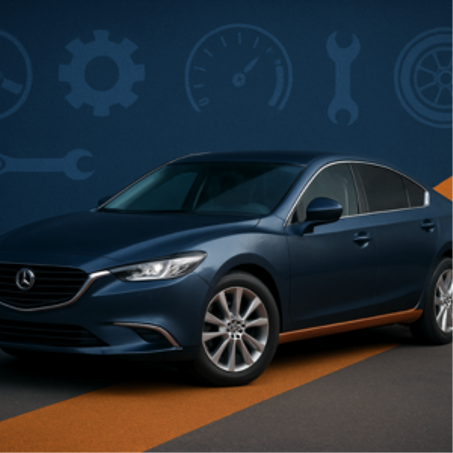 مستلزمات السيارات