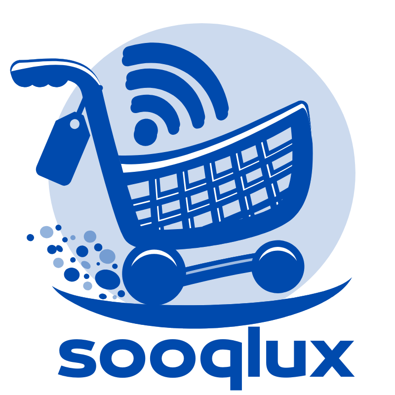 sooqlux