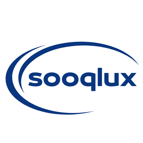 sooqlux