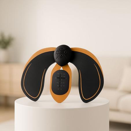 جهاز تنحيف الأرداف الذكي