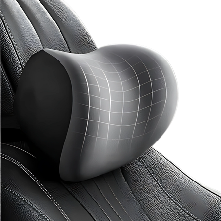 وسادة دعم الرقبة