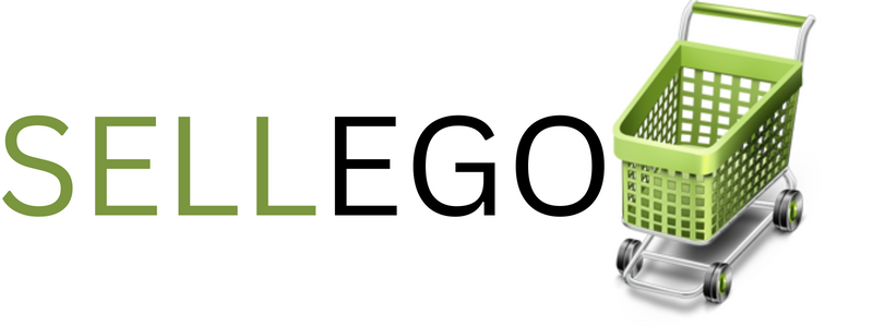 sellego.store