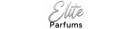 elite-parfums