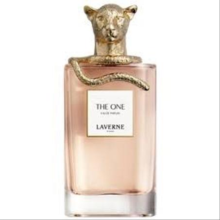 The one laverne 100 ml ذو ون لافيرن