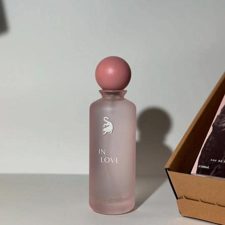 إن لوف in love 200 ml