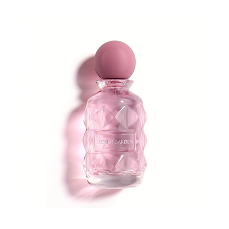 سيكرت قادرن لافيرن100مل secret garden laverna