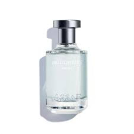 مليونير انيبل مل100 Millionaire enable assaf