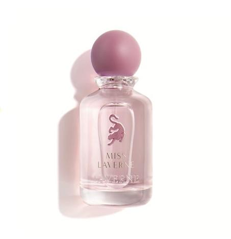 ميس لافيرن 25 مل miss lavernne 25 ml